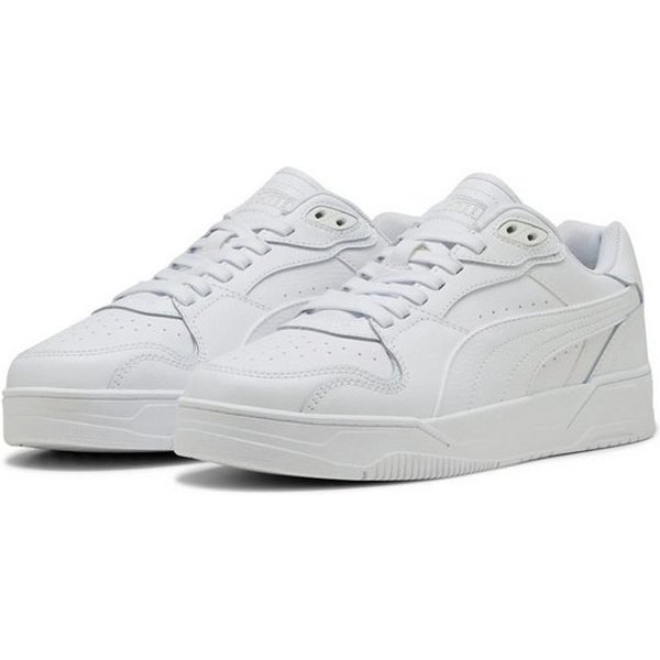 PUMA RBD BREAK LOW Sneaker