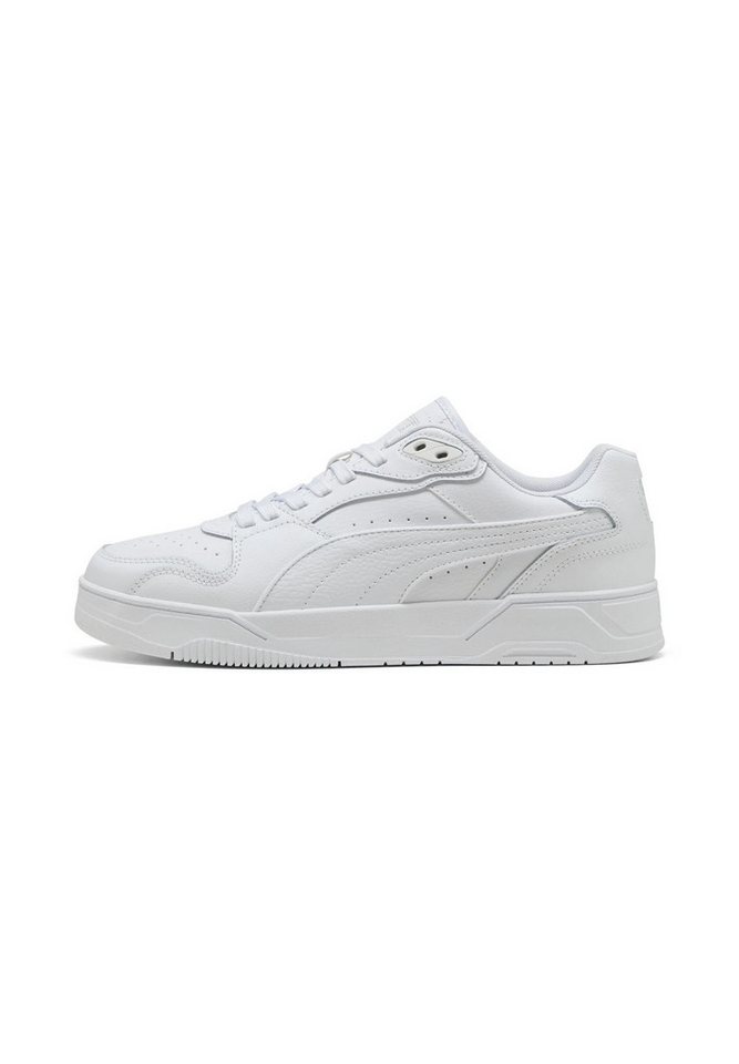 PUMA RBD BREAK LOW Sneaker – Bild 2 von 5