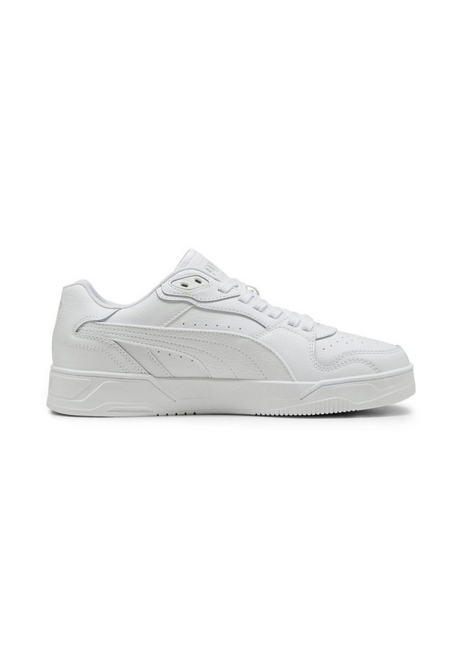 PUMA RBD BREAK LOW Sneaker – Bild 3 von 5