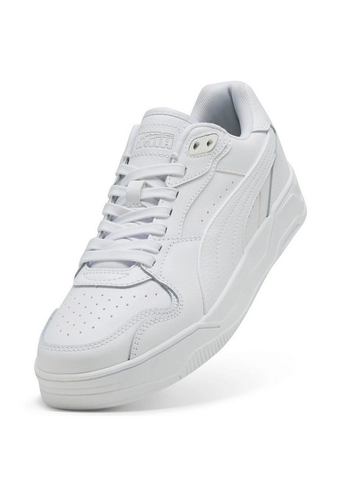 PUMA RBD BREAK LOW Sneaker – Bild 4 von 5
