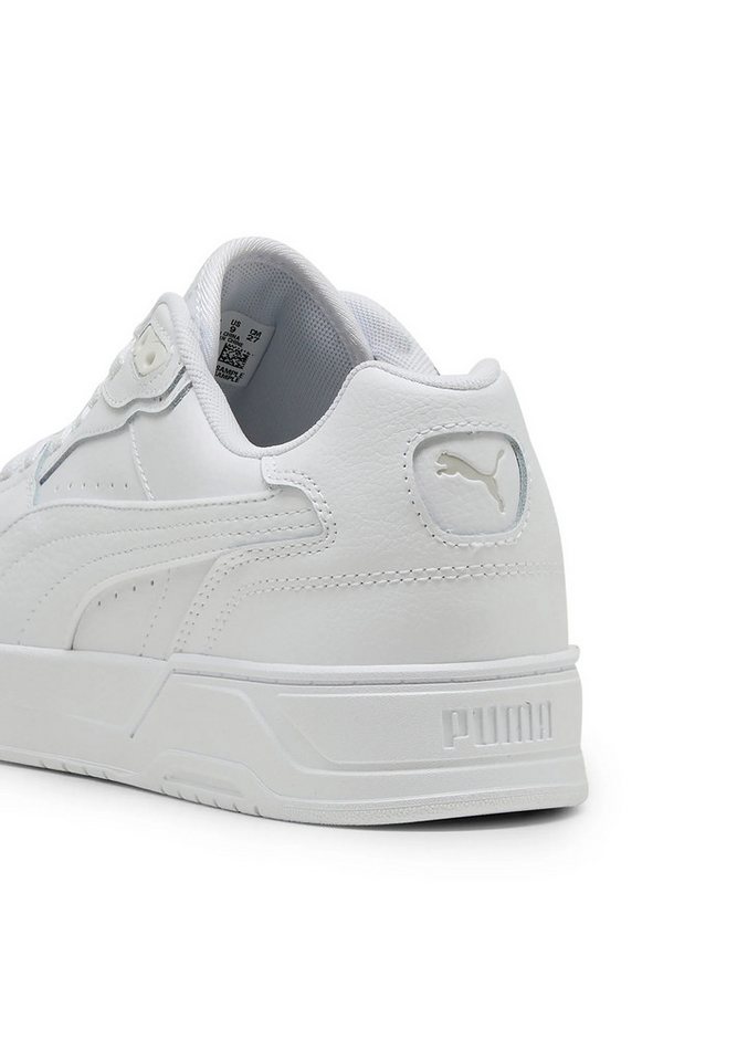 PUMA RBD BREAK LOW Sneaker – Bild 5 von 5