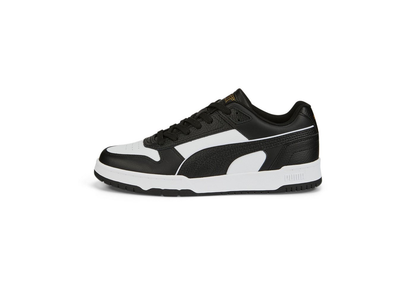PUMA RBD GAME LOW Sneaker – Bild 2 von 5