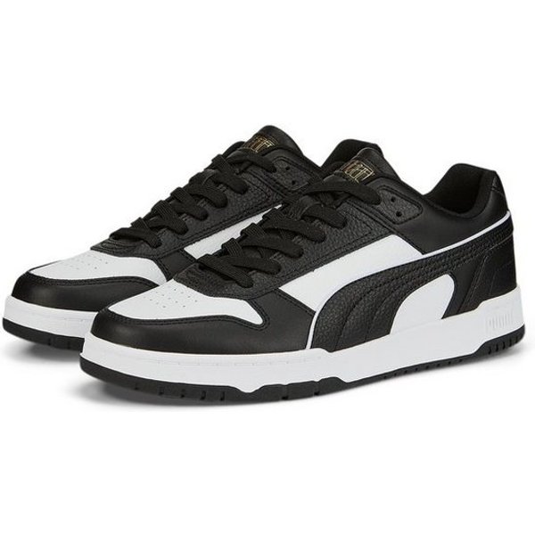 PUMA RBD Game LOW Sneaker