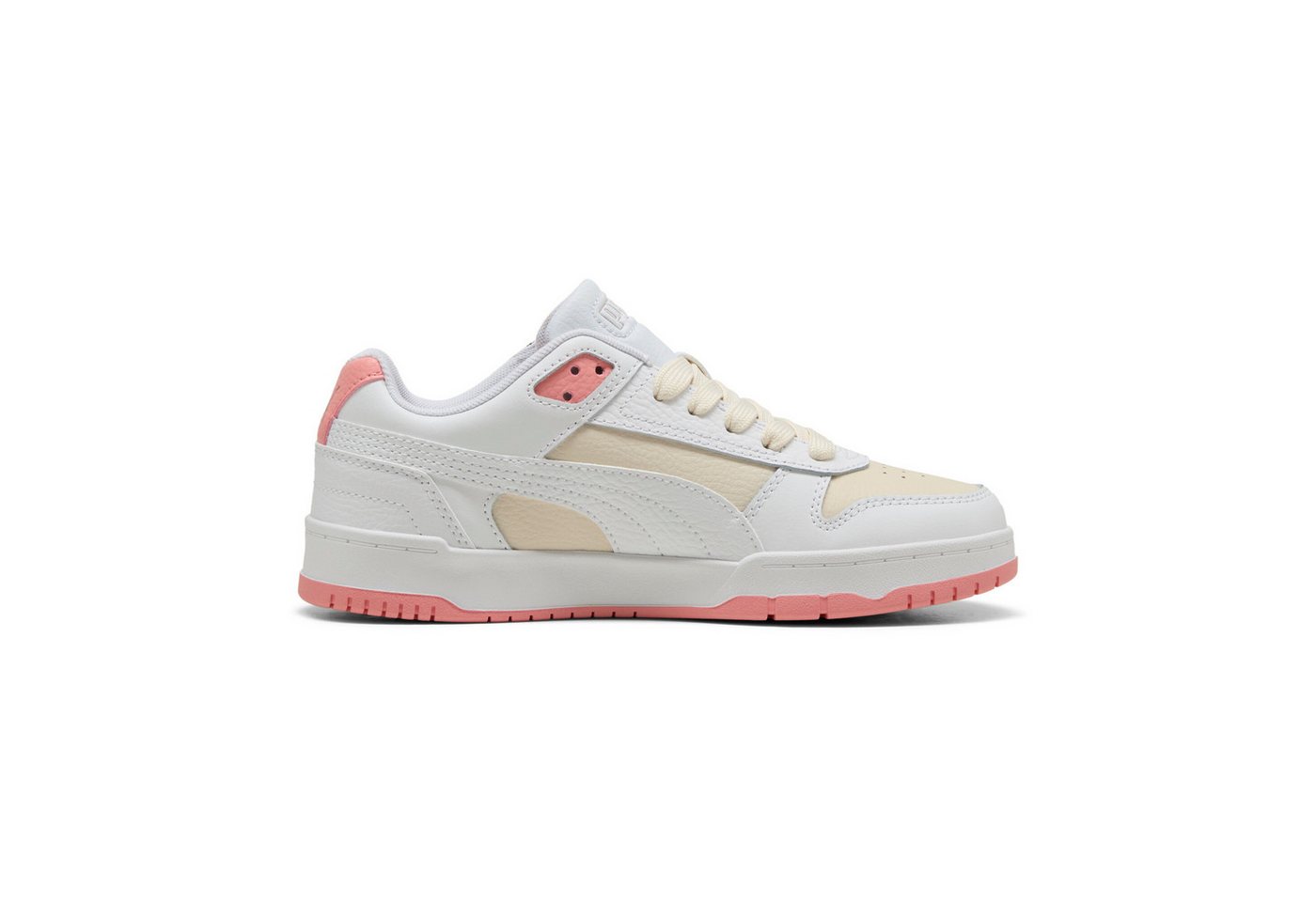 PUMA RBD GAME LOW Sneaker – Bild 2 von 5