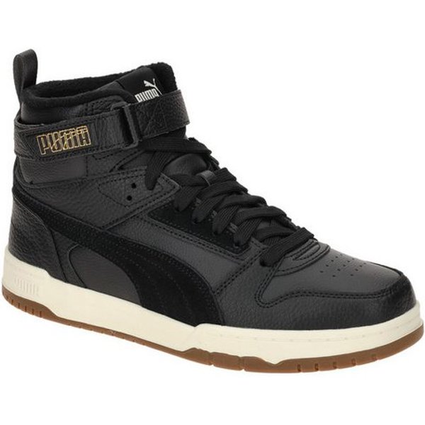 PUMA RBD Game WTR Sneakerboots
