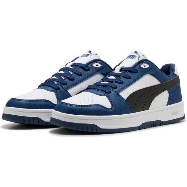 PUMA REBOUND SLAM LO Sneaker