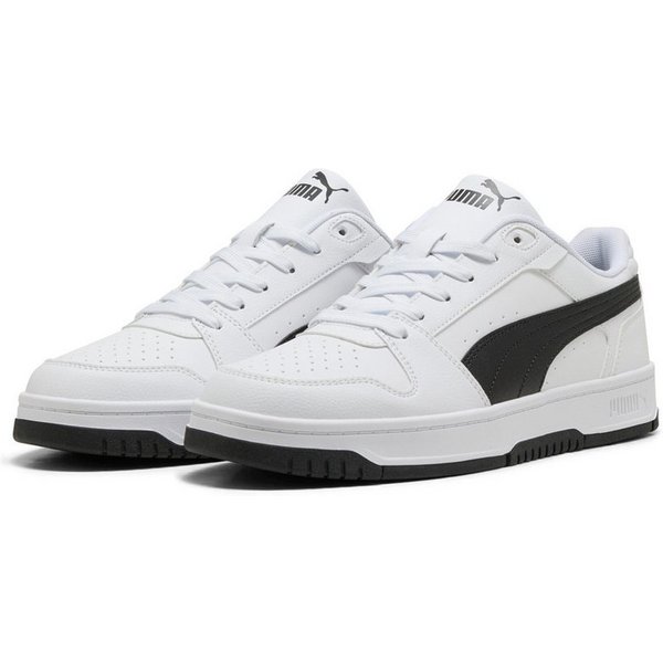 PUMA REBOUND SLAM LO Sneaker