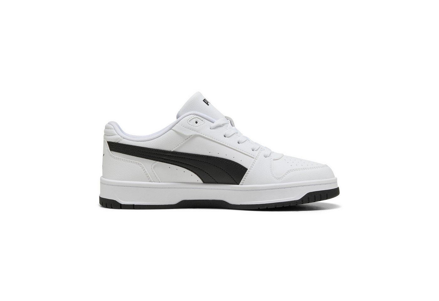 PUMA REBOUND SLAM LO Sneaker – Bild 3 von 5