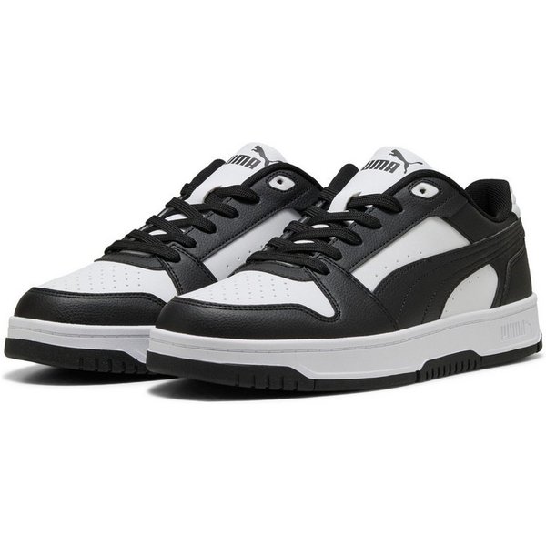 PUMA REBOUND SLAM LO Sneaker
