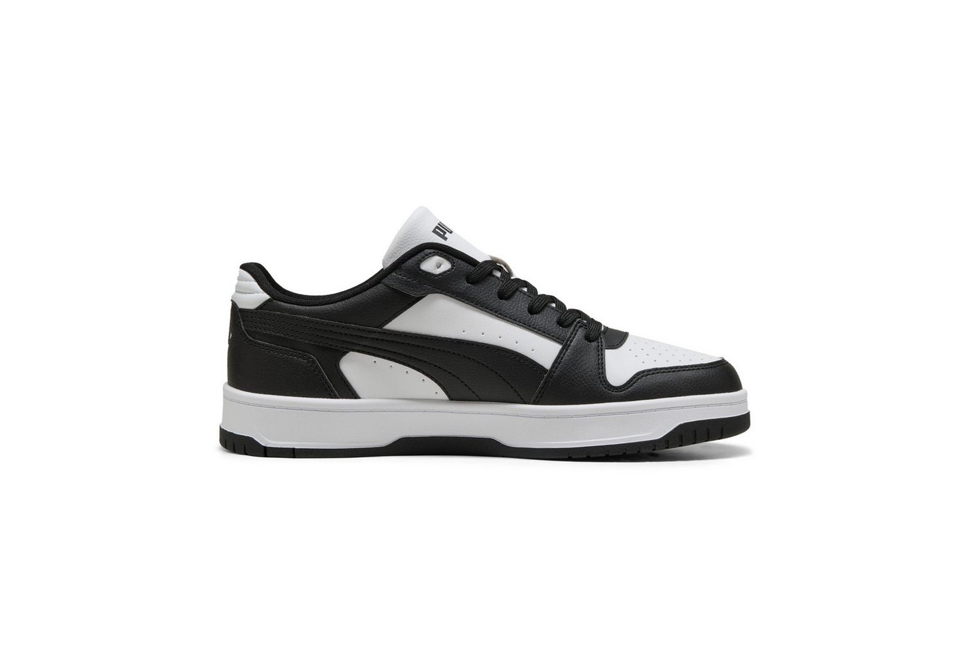PUMA REBOUND SLAM LO Sneaker – Bild 3 von 5