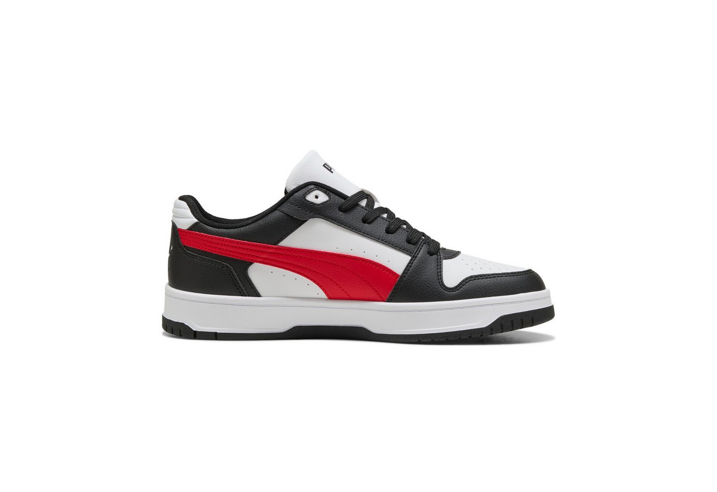 PUMA REBOUND SLAM LO Sneaker – Bild 3 von 5