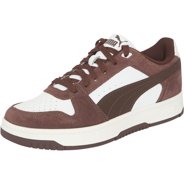 PUMA REBOUND SLAM SD Sneaker