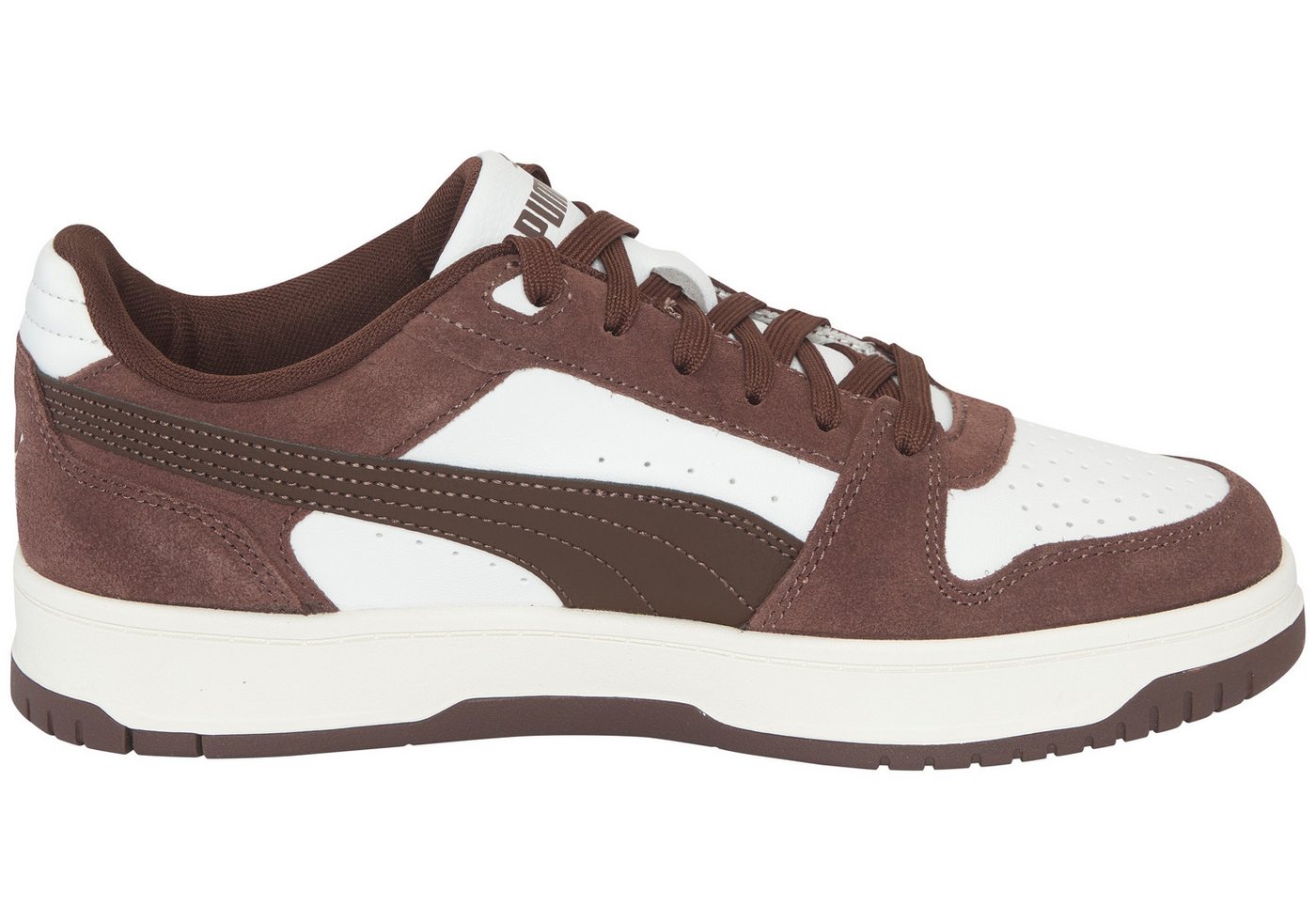 PUMA REBOUND SLAM SD Sneaker – Bild 3 von 5