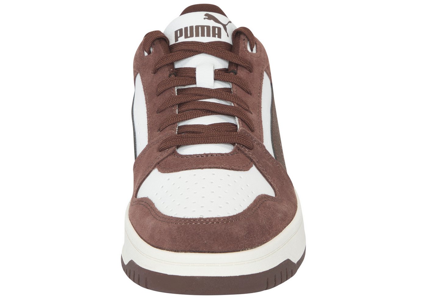 PUMA REBOUND SLAM SD Sneaker – Bild 5 von 5