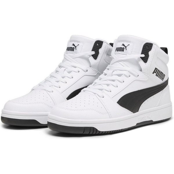 PUMA Rebound Sneakers Erwachsene Sneaker