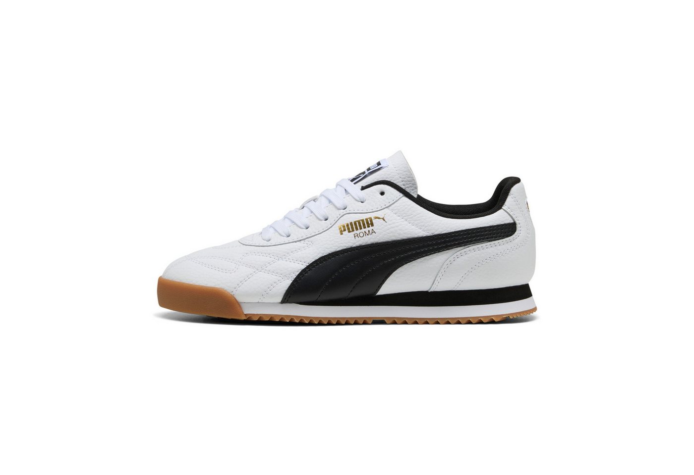 PUMA ROMA ANNIVERSARIO Sneaker – Bild 2 von 5
