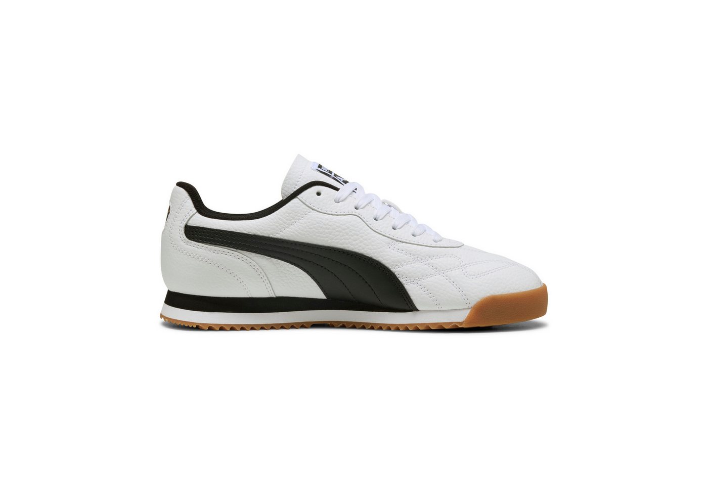 PUMA ROMA ANNIVERSARIO Sneaker – Bild 3 von 5