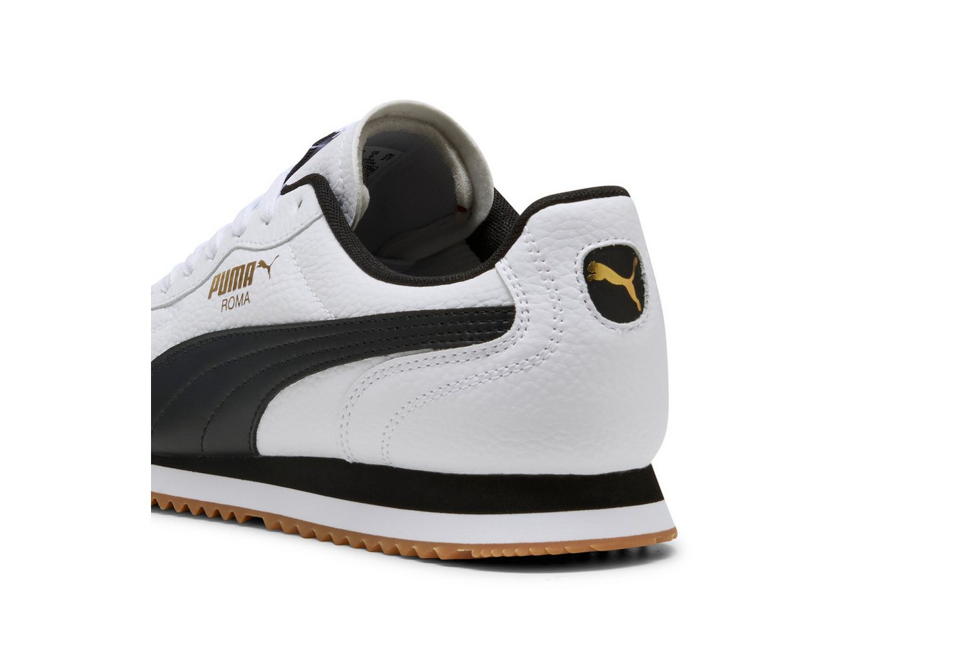 PUMA ROMA ANNIVERSARIO Sneaker – Bild 5 von 5