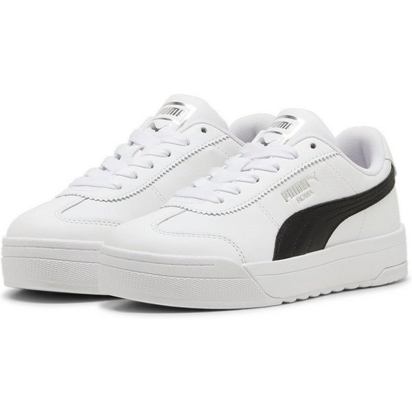 PUMA ROMA FEMININE WNS Sneaker