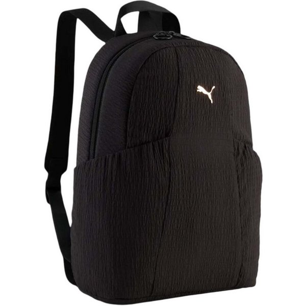 PUMA Rucksack Backpack