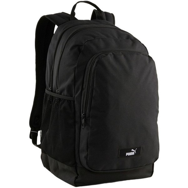 PUMA Rucksack Backpack