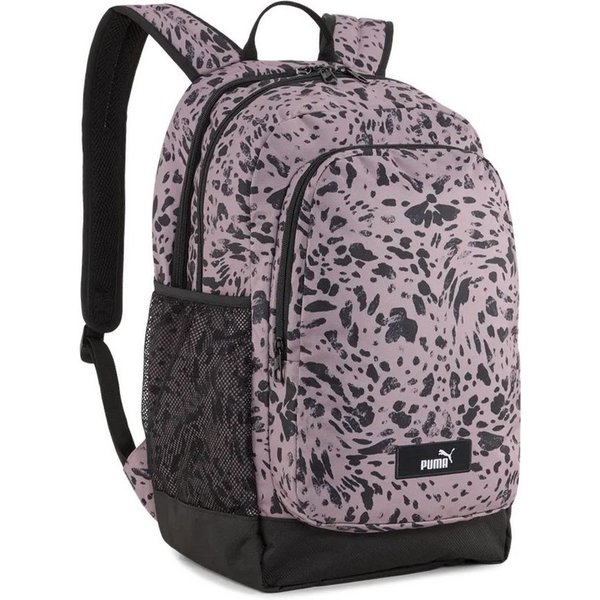 PUMA Rucksack Backpack