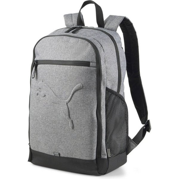 PUMA Rucksack Buzz