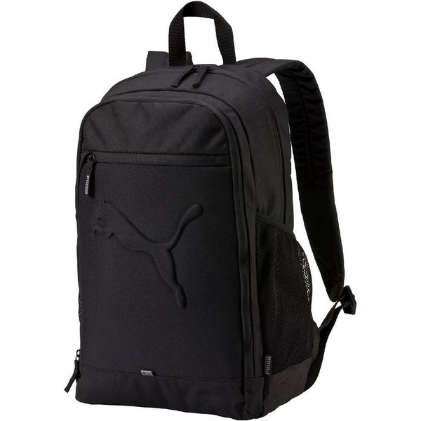PUMA Rucksack Buzz