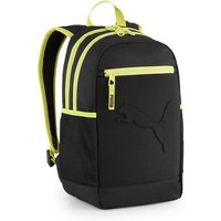 PUMA Rucksack BUZZ Small Backpack, Größe ONE SIZE in Schwarz