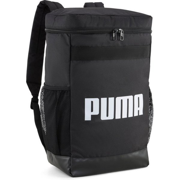 PUMA Rucksack CHALLENGER BACKPACK, für Erwachsene, mit separatem Schuhfach, mit mehreren Taschen