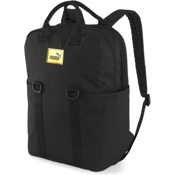 PUMA Rucksack Core
