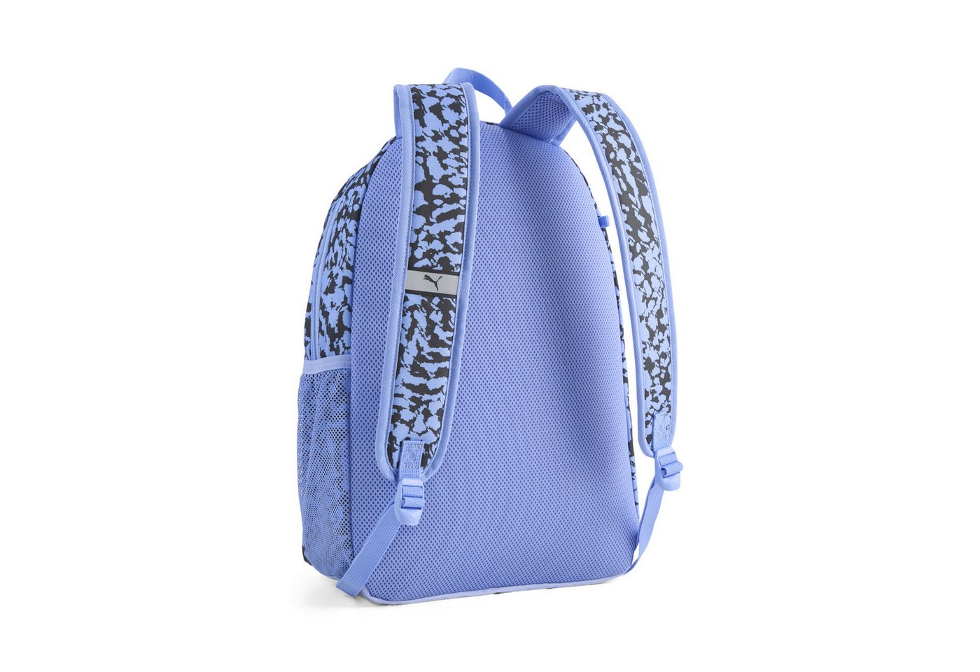 PUMA Rucksack PHASE AOP BACKPACK SET (2-tlg), für vielseitige Einsätze, sportlicher Stil – Bild 3 von 4