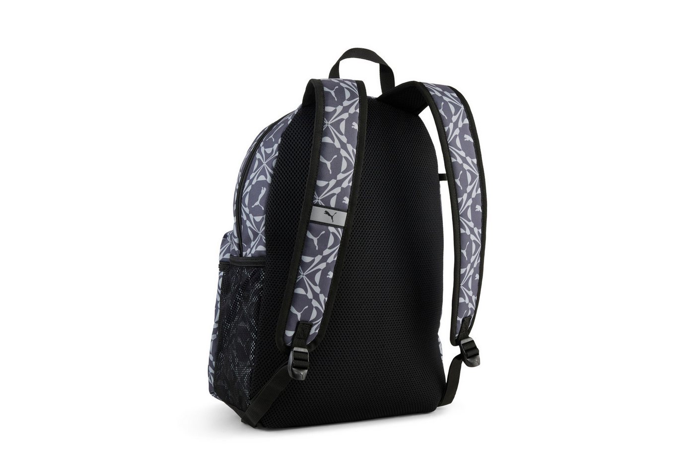 PUMA Rucksack PHASE AOP BACKPACK SET (2-tlg), für vielseitige Einsätze, sportlicher Stil – Bild 2 von 4