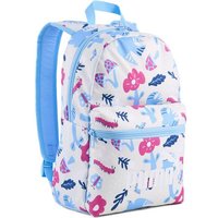 PUMA Rucksack PHASE AOP Small Backpack, Größe ONE SIZE in Pink