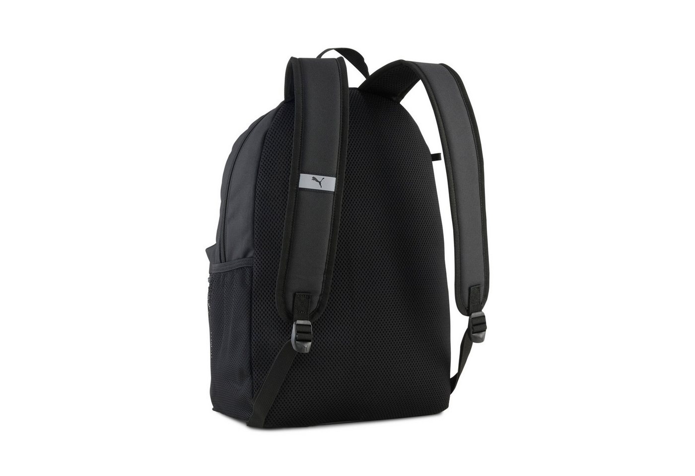 PUMA Rucksack PHASE BACKPACK SET (2-tlg), für sportlichen Alltag und vielseitige Aktivitäten – Bild 3 von 4