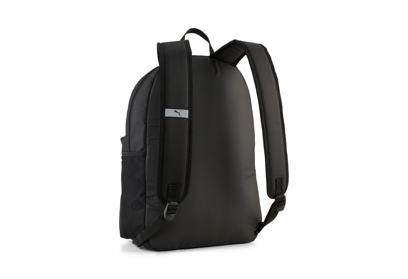 PUMA Rucksack PHASE BACKPACK, für Ferien, Festival, Reise und Sportmode – Bild 2 von 3