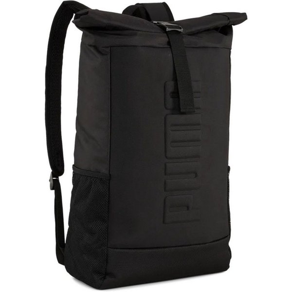 PUMA Rucksack Rolltop Backpack
