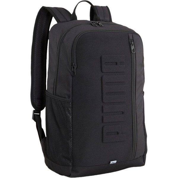 PUMA Rucksack S Backpack