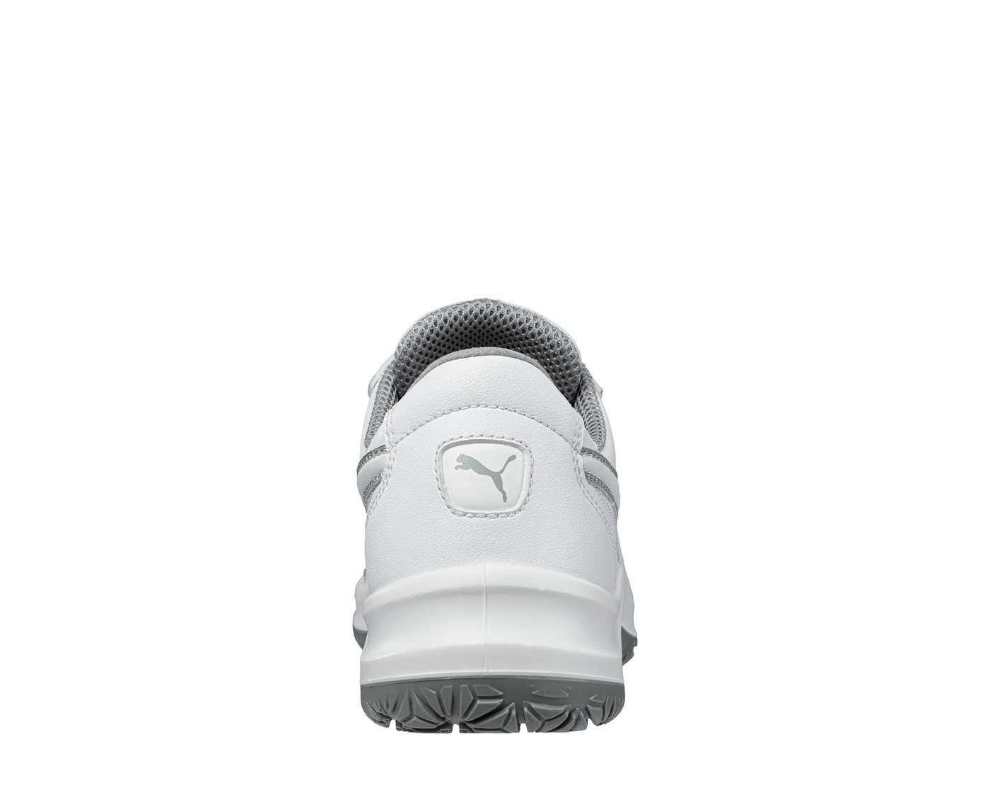 PUMA Safety PUMA SAFETY ABSOLUTE LOW Sicherheitsschuh S2 Sicherheitsschuh Sehr leicht – Bild 5 von 5