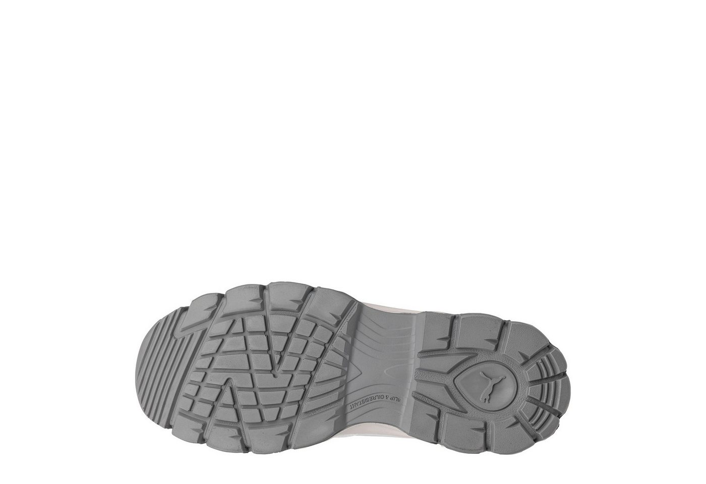 PUMA Safety PUMA SAFETY FLOAT LOW Sicherheitsschuh S2 ESD Sicherheitsschuh Rutschhemmende Laufsohle – Bild 2 von 5