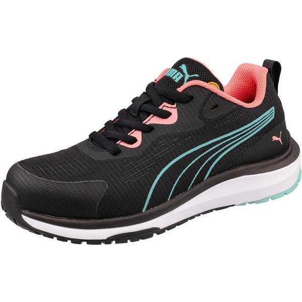 PUMA Safety Sicherheitsschuh