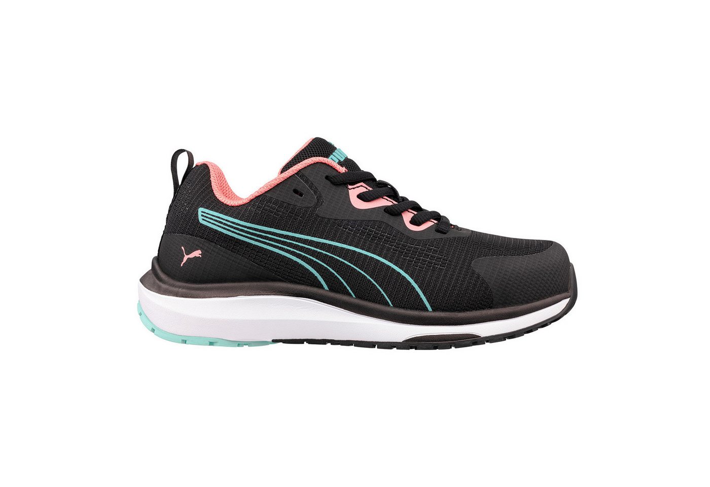 PUMA Safety Sicherheitsschuh – Bild 3 von 5