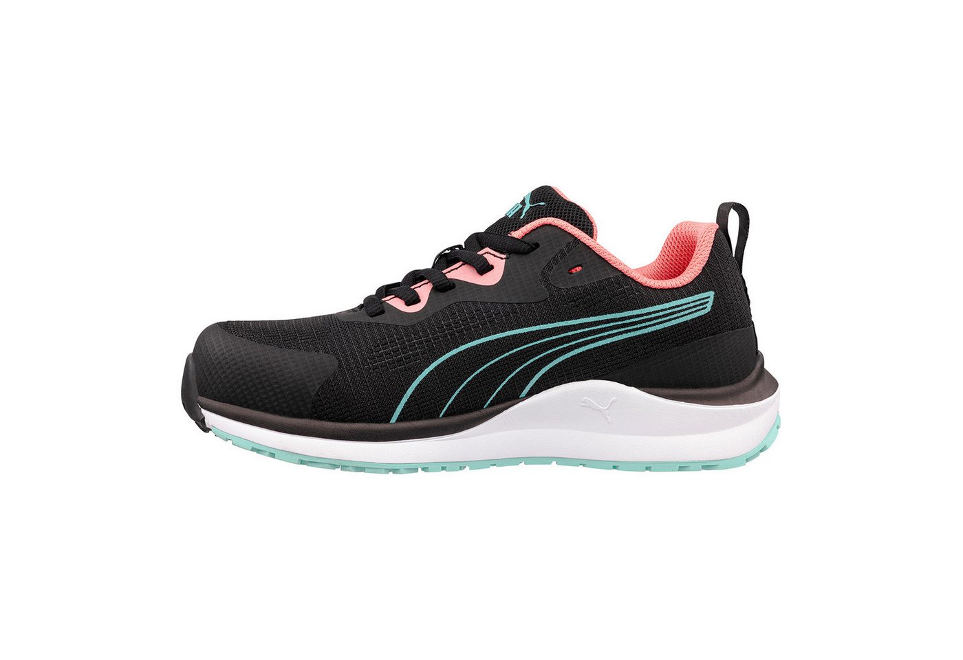 PUMA Safety Sicherheitsschuh – Bild 4 von 5