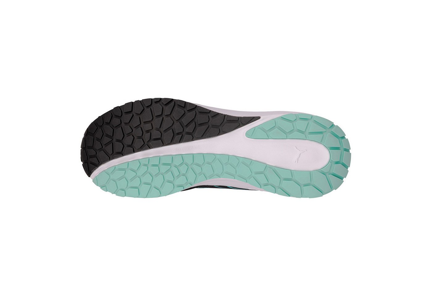 PUMA Safety Sicherheitsschuh – Bild 5 von 5