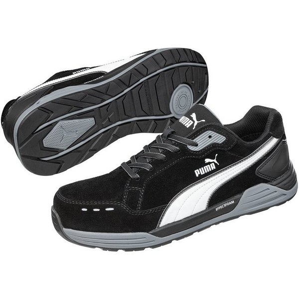 PUMA Safety Sicherheitsschuh