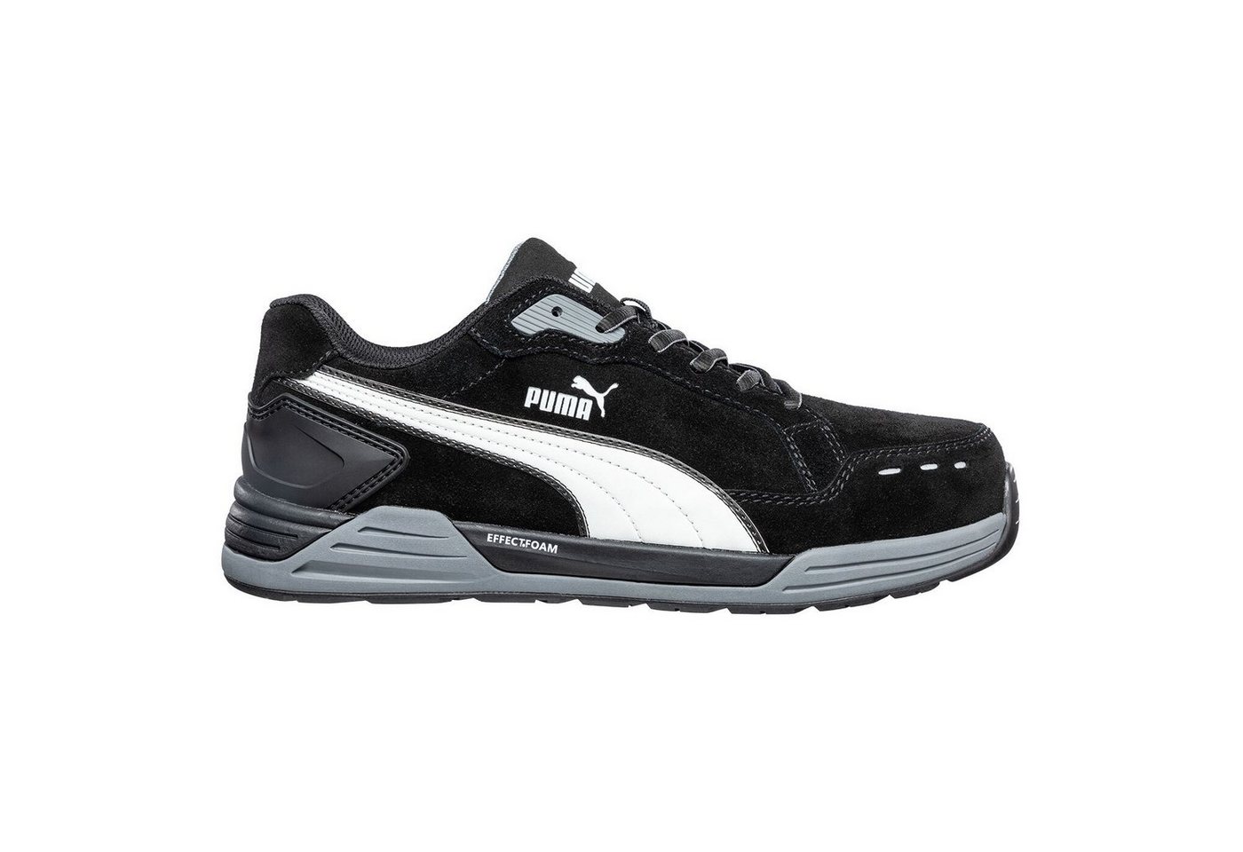 PUMA Safety Sicherheitsschuh – Bild 2 von 5