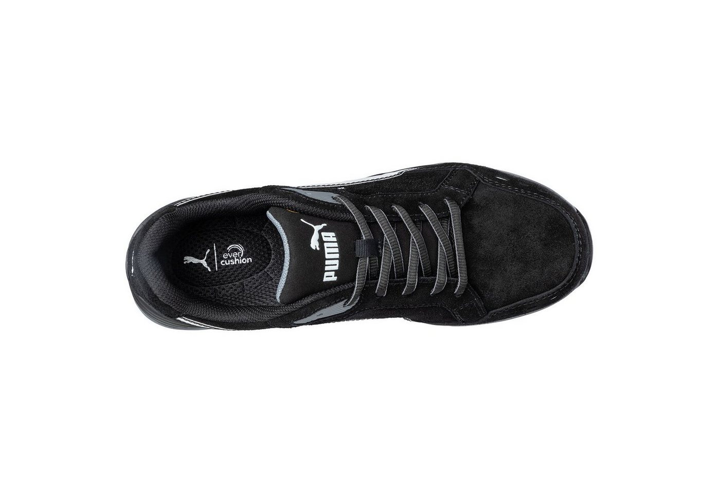 PUMA Safety Sicherheitsschuh – Bild 4 von 5