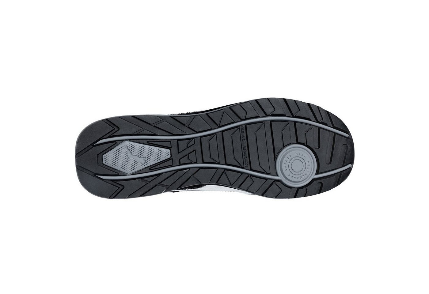 PUMA Safety Sicherheitsschuh – Bild 5 von 5