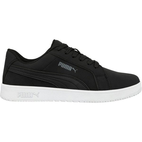 PUMA Safety PUMA SAFETY STELLAR ST LOW Berufsschuh O2 Berufsschuh Schmutzabweisend