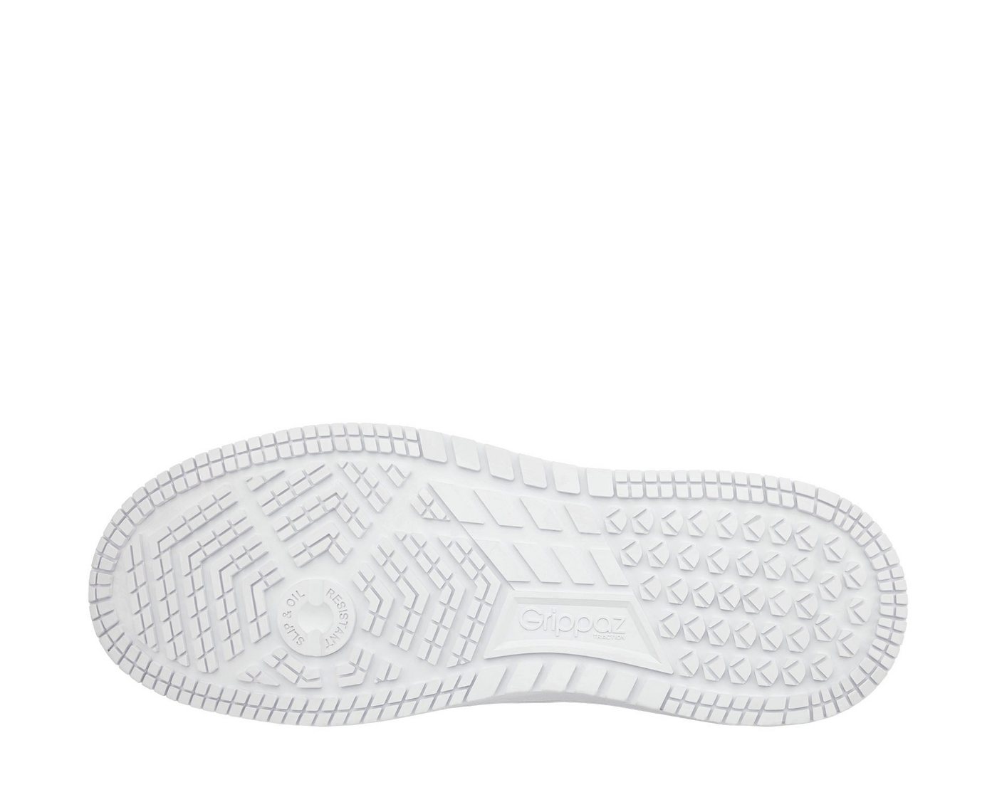 PUMA Safety PUMA SAFETY STELLAR ST LOW Berufsschuh O2 Berufsschuh Schmutzabweisend – Bild 2 von 5